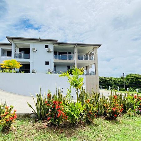 Lovely 4-Bedroom Holiday Home With Free Parking. 라우토카 외부 사진